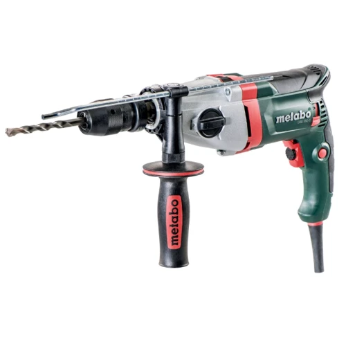 Дриль Metabo SB 850-2 (600782850)