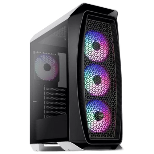 Корпус AeroCool Aero One Frost-G-WT-v1 (ACCM-PB17043.21)