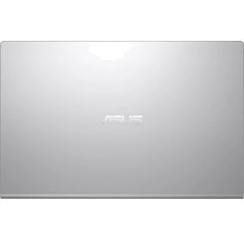 Ноутбук ASUS VivoBook X515JF (X515JF-EJ019T) RB фото 9