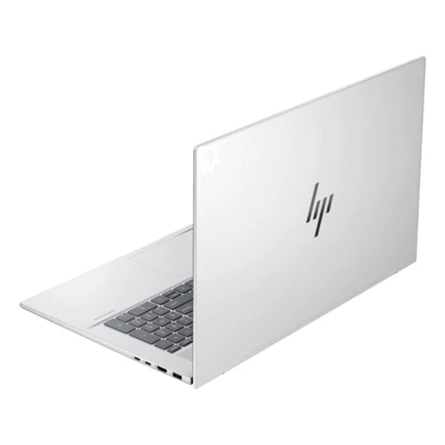 Ноутбук HP ENVY 17-cw0001ua (827X4EA) UA: Экран 17.3" IPS (1920x1080) Full HD