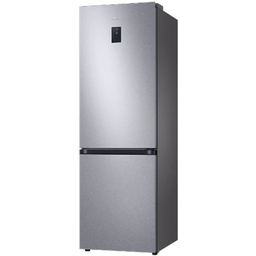 Холодильник Samsung RB34C670ESA: Исполнение отдельностоящий