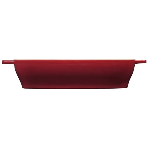 Форма для запекания Resto FORNAX 33x20x6.3 см (96112): Диапазон температур, °C 230