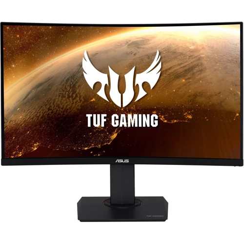 Монитор ASUS VG32VQR
