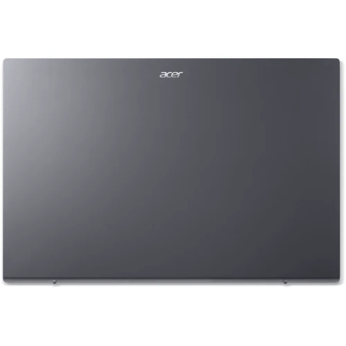 Ноутбук Acer Extensa 15 EX215-56-55WR (NX.EHUEP.004): Процессор Intel Core 5 120U (1.4 - 5.0 ГГц) / 10 - ядерный