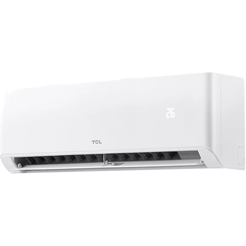 Кондиционер TCL TAC-12CHSD/TPH11IHB Heat Pump R32 WI-FI: Количество внутренних блоков 1