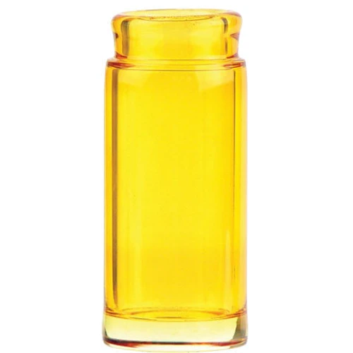 Слайдер DUNLOP 277 YELLOW