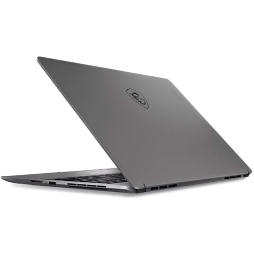 Ноутбук MSI Creator Z16HX (Z16HX B13VFTO-002PL): Экран 16" IPS (2560x1600)