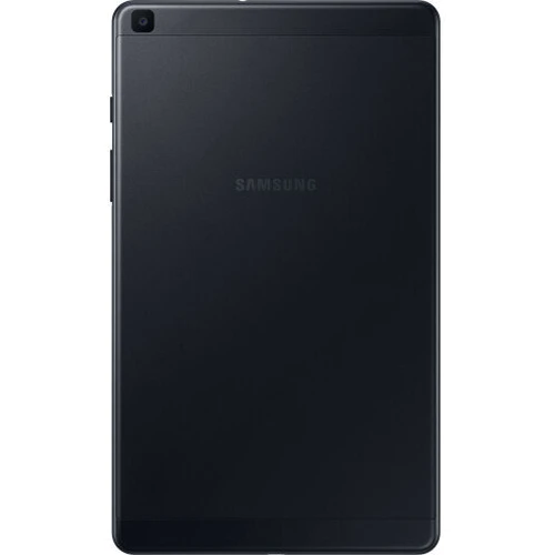 Планшет Samsung Galaxy Tab A 8.0" (2019) 2/32GB Wi-Fi Black Approved Витринный образец: Причина уценки Как новый (витринный образец): планшет выглядит и функционирует как новый. Гаджет полностью протестирован по программе Approved, все функции работают корректно