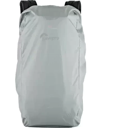 Lowepro Photo Sport BP 200 AW II (LP36888-PWW) фото 9