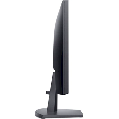 Монітор Dell SE2225H (210-BNHK): Формат зображення 16:9