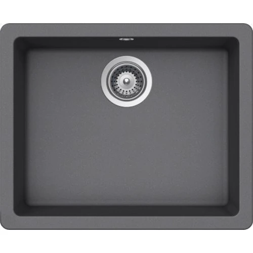 Schock QUADRO N100 Croma-49 (25026049)