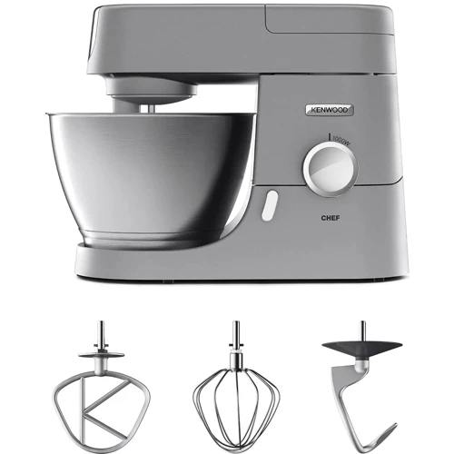 Кухонний комбайн Kenwood KVC 3100 S