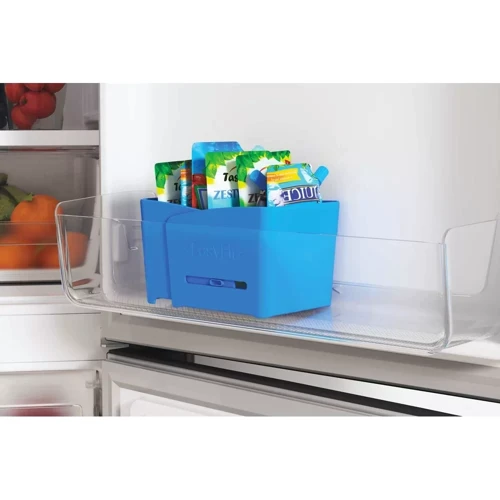 Холодильник Indesit ITI 5201 S фото 12