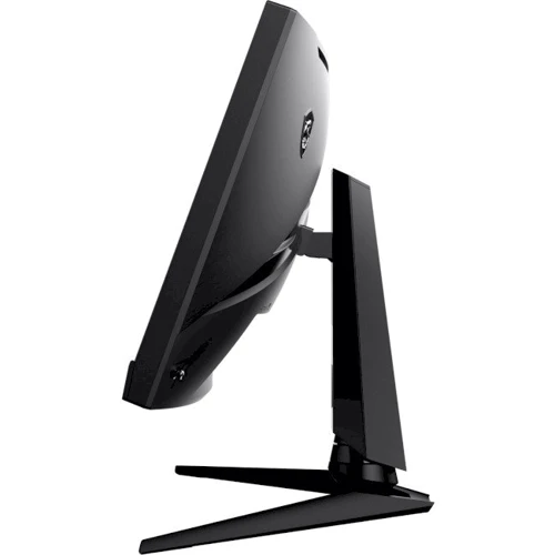 Монитор MSI Optix MEG381CQR-Plus: Тип ЖК-матрицы IPS