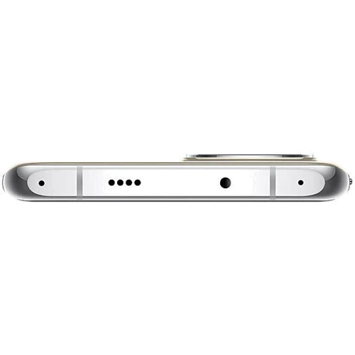 Смартфон Huawei P50 Pro 8/256 GB Cocoa Gold Approved Витринный образец фото 5