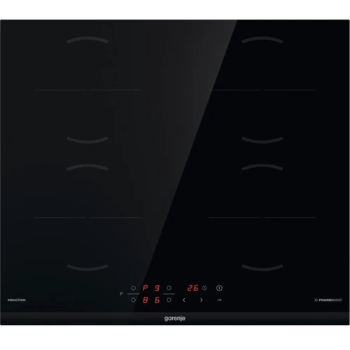 Варочная поверхность Gorenje GI6401BCE
