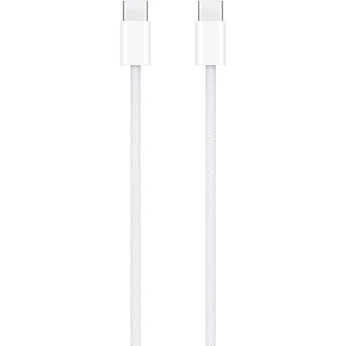 Аксесуар для Mac Apple Magic Keyboard з Touch ID та Numeric Keypad для Mac USB‑C White Keys (MXK73UA/A) 2024 фото 4