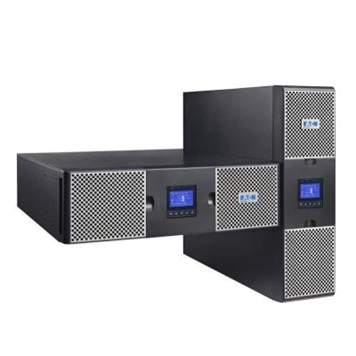 Eaton 9PX 2200i RT3U (9PX2200IRT3U)