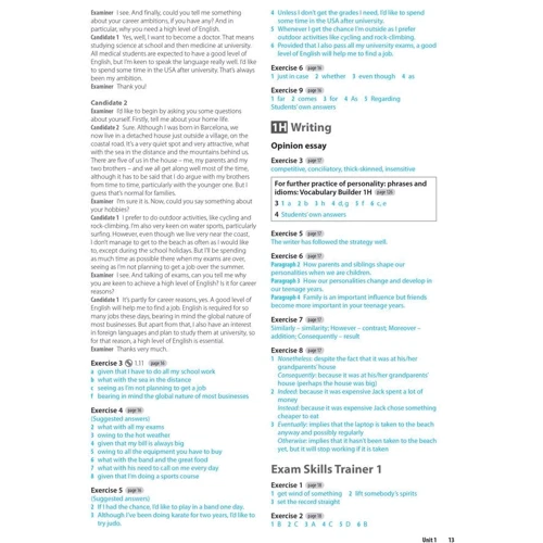 Solutions 3rd Edition Advanced: Teacher's Guide with Teacher's Resource Disk: Обложка Мягкая