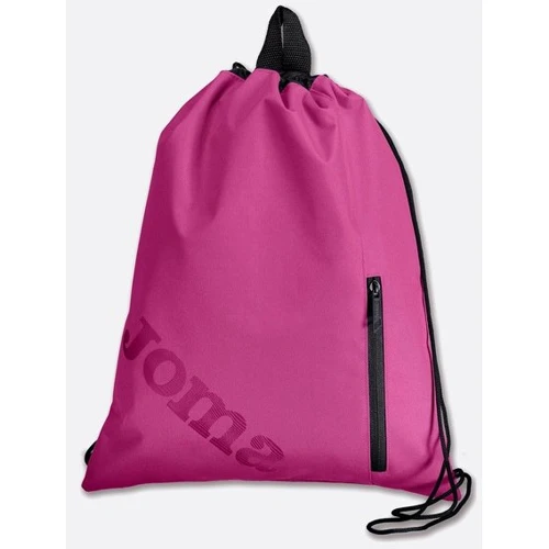 Рюкзак Рюкзак-мешок Joma SACK-JOMA пурпурный Уни 40х34 см (400279.500)