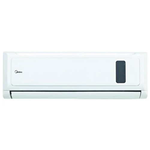 Кондиціонер Midea MSHI-07HRIN1