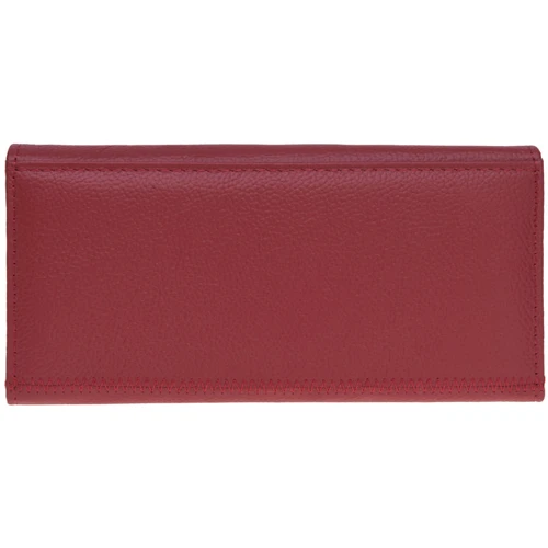 Жіночий гаманець Horse Imperial червоний (K1a2002-red): Стать жіночий