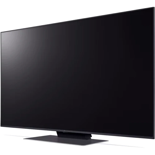 Телевизор LG 50UR9100: Тип LED-телевизоры