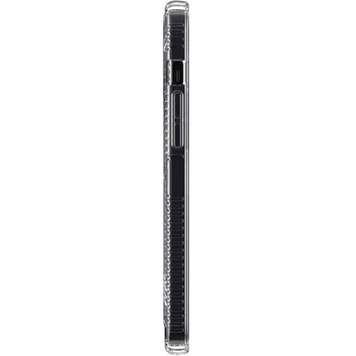 Чехол для iPhone Speck Presidio Perfect-Clear with Grips Case Clear (138506-5085) for iPhone 12 Pro Max: Тип аксессуара чехол