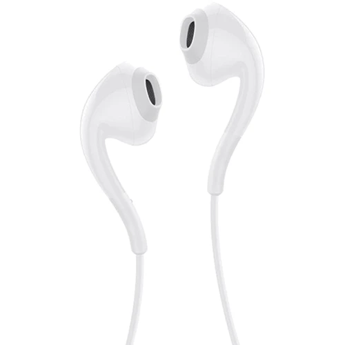 Наушники Meizu EP2X White