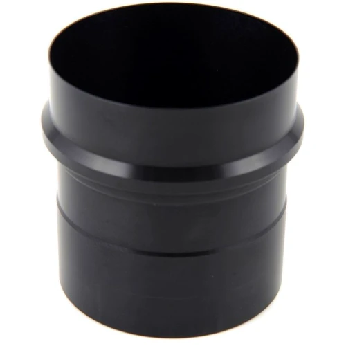 Окуляр Arsenal XWA 5 мм, 110°, 1,25''/2'' (2227 AR)