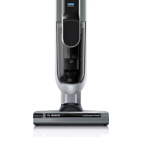 Пылесос Bosch BBH6PARQ: Вес 3 кг