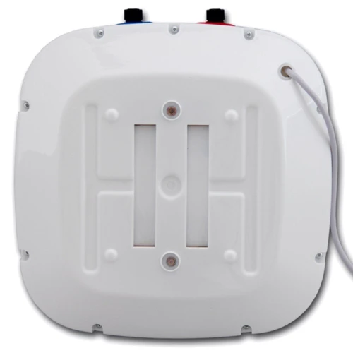 Бойлер Willer PU15R optima mini: Объём, л 15
