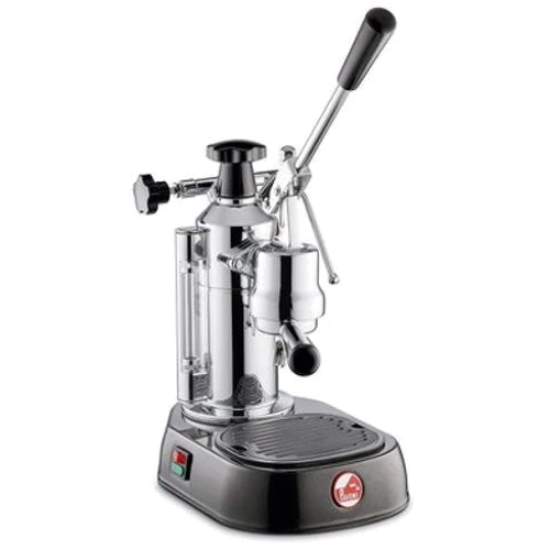 Кофеварка La Pavoni LPLENQ01EU