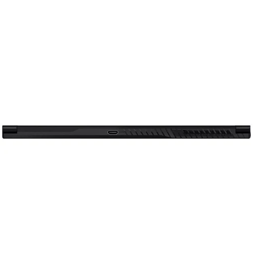Ноутбук MSI GF63 Thin (12UDX-1067XUA) UA: Обсяг накопичувача 512 ГБ (SSD)
