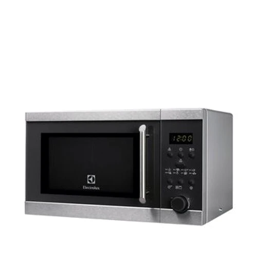 Мікрохвильова піч Electrolux EMS20300OX