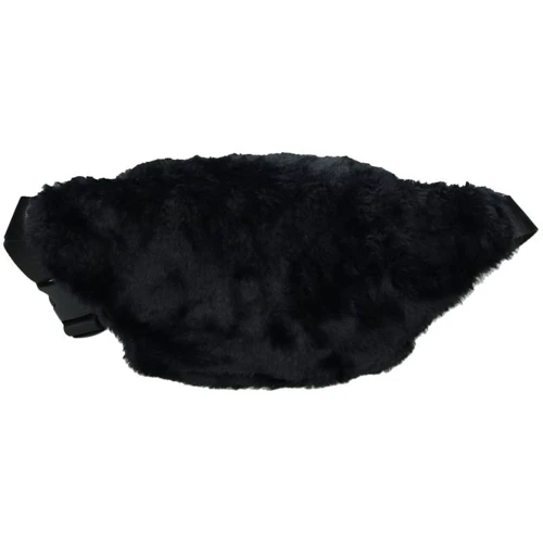 Женская поясная сумка Nobo (NBAG-H2330-C020): Тип Сумки