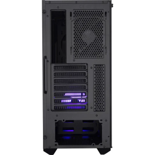 Корпус CoolerMaster MasterBox K501L (MCB-K501L-KGNN-SR1) фото 10