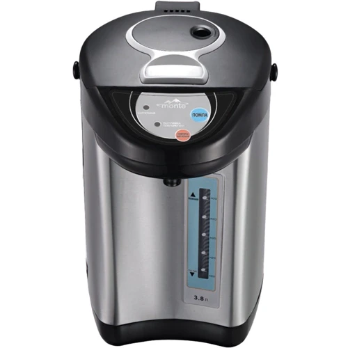 Термопот Monte MT-1860