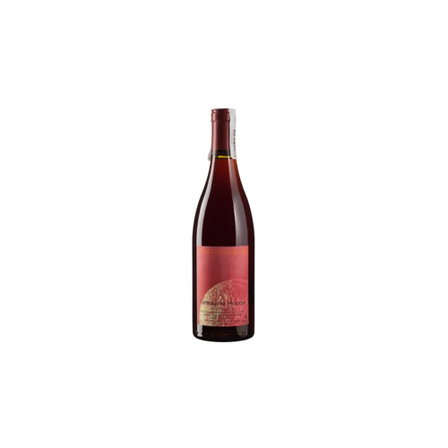 Вино Matassa Tattouine (0,75 л.) (BWQ6301)