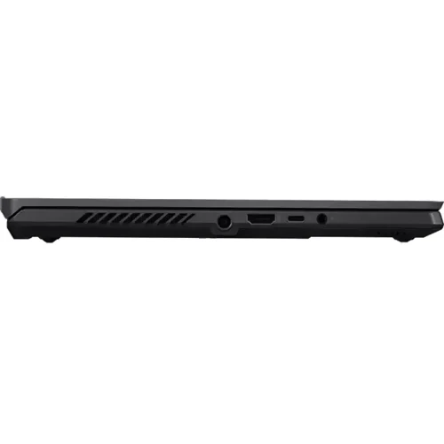Ноутбук ASUS ROG Zephyrus G14 GA402RJ (GA402RJ-91610G0W) RB: Оперативная память 16 ГБ