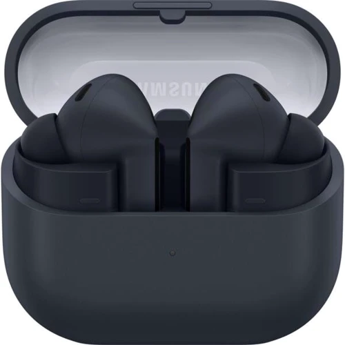 Наушники Samsung Galaxy Buds 3 FE Black (SM-R420NZKASEK) UA