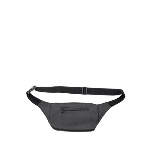 Поясная сумка Sambag Tirso Max черная (81341101): Страна производитель Украина