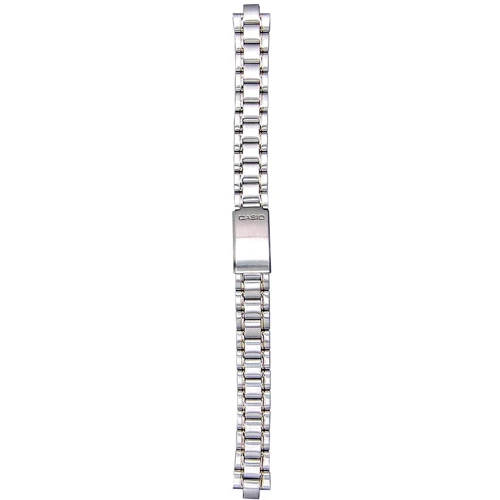 Браслет Casio 10480170 LTP-V002SG-9A фото 1