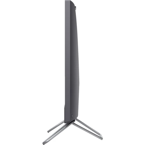 Моноблок HP ProOne 240 G9 (6D4D7EA) UA: Разрешение экрана 1920x1080