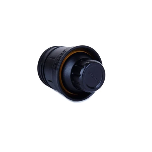Термос Сontigo Thermal Bottle Black 740 мл (2095794): Объем, л 0.75