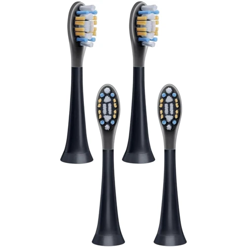 

Насадка для зубной щетки Beurer Sc 30/50 Ppe 4