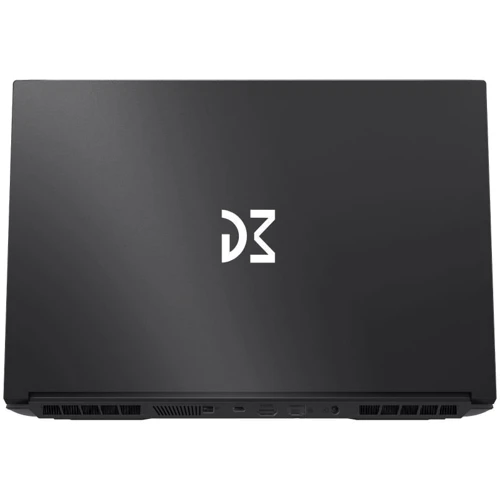 Ноутбук Dream Machines RG4060-15 (RG4060-15UA22) UA: Тип экрана матовый