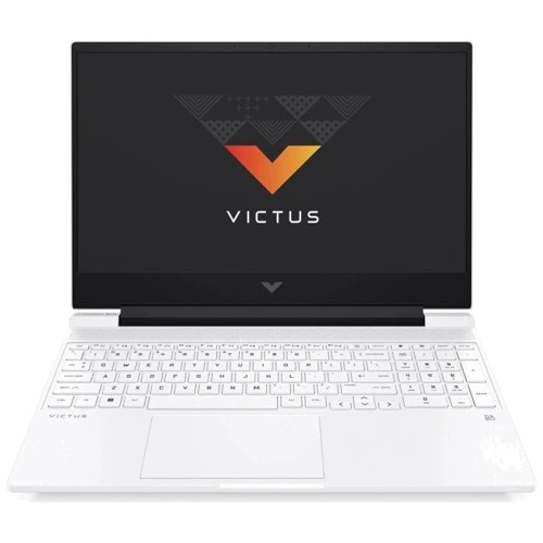 Ноутбук HP Victus Gaming 15-fb2662nw (A58SWEA): Оперативная память 16 ГБ