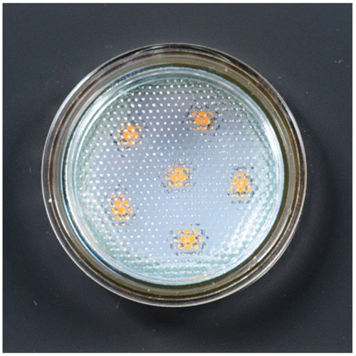 Витяжка Perfelli BI 6562 A 1000 GF LED GLASS фото 6