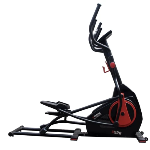 Орбитрек York Fitness X520 (00014961520781)